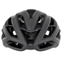 Capacete de Ciclismo Kask Protone Icon Preto