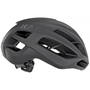 Capacete de Ciclismo Kask Protone Icon Preto