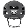 Capacete de Ciclismo Kask Protone Icon Preto