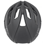 Capacete de Ciclismo Kask Protone Icon Preto