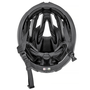 Capacete de Ciclismo Kask Protone Icon Preto