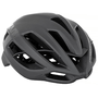 Capacete de Ciclismo Kask Protone Icon Preto