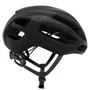 Capacete de Ciclismo Kask Protone Icon Preto Fosco