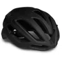 Capacete de Ciclismo Kask Protone Icon Preto Fosco
