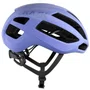 Capacete de Ciclismo Kask Protone Icon Roxo