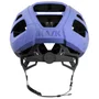 Capacete de Ciclismo Kask Protone Icon Roxo