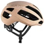Capacete de Ciclismo Kask Protone Icon Bege Fosco