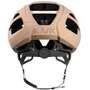 Capacete de Ciclismo Kask Protone Icon Bege Fosco
