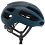 Capacete de Ciclismo Kask Protone Icon Verde Forest Fosco
