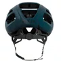 Capacete de Ciclismo Kask Protone Icon Verde Forest Fosco
