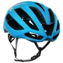 Capacete de Ciclismo Kask Protone Icon WG11 Azul Claro