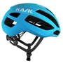 Capacete de Ciclismo Kask Protone Icon WG11 Azul Claro