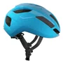 Capacete de Ciclismo Kask Sintesi Azul