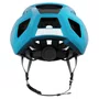 Capacete de Ciclismo Kask Sintesi Azul