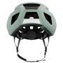 Capacete de Ciclismo Kask Sintesi Azul Claro