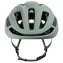 Capacete de Ciclismo Kask Sintesi Azul Claro
