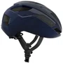Capacete de Ciclismo Kask Sintesi Azul Escuro