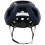 Capacete de Ciclismo Kask Sintesi Azul Escuro