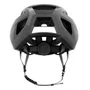 Capacete de Ciclismo Kask Sintesi Cinza