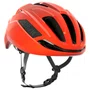Capacete de Ciclismo Kask Sintesi Laranja
