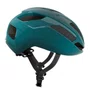 Capacete de Ciclismo Kask Sintesi Verde