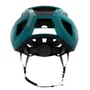 Capacete de Ciclismo Kask Sintesi Verde
