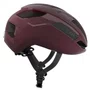 Capacete de Ciclismo Kask Sintesi Vermelho