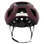 Capacete de Ciclismo Kask Sintesi Vermelho
