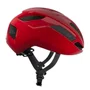 Capacete de Ciclismo Kask Sintesi Vermelho