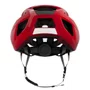 Capacete de Ciclismo Kask Sintesi Vermelho
