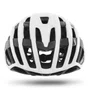 Capacete de Ciclismo Kask Valegro Branco