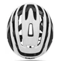Capacete de Ciclismo Kask Valegro Branco