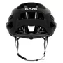 Capacete de Ciclismo Kask Valegro Preto