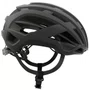 Capacete de Ciclismo Kask Valegro Preto Fosco