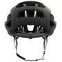 Capacete de Ciclismo Kask Valegro Preto Fosco