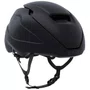 Capacete de Ciclismo Kask Wasabi