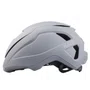 Capacete de Ciclismo Kask Wasabi Cinza Fosco