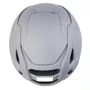 Capacete de Ciclismo Kask Wasabi Cinza Fosco