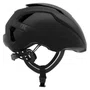 Capacete de Ciclismo Kask Wasabi Preto Fosco