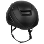 Capacete de Ciclismo Kask Wasabi Preto Fosco