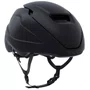 Capacete de Ciclismo Kask Wasabi Preto Fosco