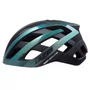 Capacete de Ciclismo Lazer Genesis Azul Oceano Capacete de Ciclismo Lazer Genesis Azul Oceano