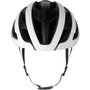 Capacete de Ciclismo Lazer Genesis Branco