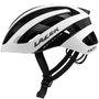 Capacete de Ciclismo Lazer Genesis Branco