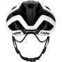 Capacete de Ciclismo Lazer Genesis Branco
