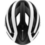 Capacete de Ciclismo Lazer Genesis Branco