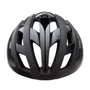 Capacete de Ciclismo Lazer Genesis Preto