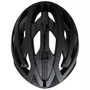 Capacete de Ciclismo Lazer Genesis Preto