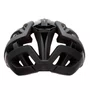 Capacete de Ciclismo Lazer Genesis Preto