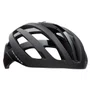 Capacete de Ciclismo Lazer Genesis Preto